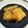 小春日和6522's cooksnap of when they made タイエビトースト.