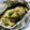 ｂｅｒｒｙ＋'s cooksnap of when they made 鱈ときのこのホイル焼き.