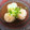 ぴぃー子's cooksnap of when they made ハレの日に華を添える！蓮根しんじょう.