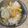 STfam's cooksnap of when they made 秋の味覚♪ほっこり栗ご飯♪.
