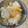 STfam's cooksnap of when they made 秋の味覚♪ほっこり栗ご飯♪.