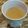 saki1010's cooksnap of when they made 風邪の味方　ホットレモネード.