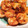 miiko大好き's cooksnap of when they made 冷凍エビで簡単・本格的・エビチリ.