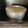クックHZY9EP☆'s cooksnap of when they made プリンケーキ.