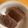 チェコル's cooksnap of when they made つるんとぺろり、濃厚黒糖入り水ようかん.