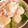 ※ぴーまん's cooksnap of when they made 牛丼屋さんのまぐろたたき(ネギトロ)丼.