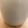 チェコル's cooksnap of when they made 自家製豆乳ヨーグルト.