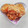 ふたごのママえりえり's cooksnap of when they made 大人も子供も大好き♪簡単えびマヨ★.