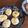 ※ぴーまん's cooksnap of when they made ◎ホタテの簡単カルパッチョ◎.