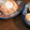 ※ぴーまん's cooksnap of when they made ネギトロと焼き肉のタレで！海鮮ユッケ丼♪.
