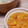 アクセル☆'s cooksnap of when they made ご飯のおともに★簡単卵みそ.
