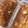 にんにくItsuka's cooksnap of when they made アフタヌーンティーのアップルパイ.