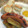 saki1010's cooksnap of when they made ねぎのとろとろさっぱり煮.