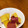 ma2kaboch's cooksnap of when they made さつまいもの煮物.