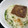 Erikぷん's cooksnap of when they made 白だしで簡単にお店の味！きつねうどん。.