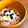 ※ぴーまん's cooksnap of when they made ネギトロと焼き肉のタレで！海鮮ユッケ丼♪.