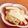 彩ごはん備忘録's cooksnap of when they made 大根皮の酢醤油漬け.