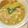 クック2T1PNS☆'s cooksnap of when they made ベーコンの酸辣湯.