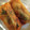 えむじえい's cooksnap of when they made 冷めても美味しい☆大葉とささみの春巻き.