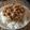 ＊葉っぱちゃん＊'s cooksnap of when they made 納豆＋オリーブオイル＋塩こしょう.