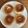 sunnnnny's cooksnap of when they made 基本のベーグル.