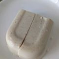 もこうさ♡'s cooksnap of when they made 褒められます♡簡単ごま豆腐.