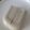 もこうさ♡'s cooksnap of when they made 褒められます♡簡単ごま豆腐.