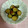 くろみん♡'s cooksnap of when they made きゅうりの佃煮 〜きゅうりのQちゃん風〜.