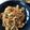 maruko1975's cooksnap of when they made 本格簡単タイ料理パッタイ♫タイの焼きそば.