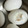 まりとっかり's cooksnap of when they made まさかの時短☆早くて綺麗 ゆで卵の作り方.