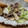 えいてぃえいと's cooksnap of when they made ラムと野菜の甘辛炒め.