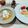 ks（＾Ｏ＾）'s cooksnap of when they made 定番★生鮭（秋鮭）のムニエル.