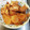 片ちゃん's cooksnap of when they made 男のロマン！鶏肉と大根両方が主役の鶏大根.