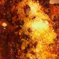 chiko♫'s cooksnap of when they made 簡単！ダマ知らずのホワイトソース♪.
