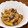 ma2kaboch's cooksnap of when they made なす炒り（なすとピーマンの味噌炒め）.
