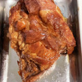 クック94FIU8☆'s cooksnap of when they made とよ婆ちゃんの煮豚の隠し味♡.