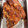 クック94FIU8☆'s cooksnap of when they made とよ婆ちゃんの煮豚の隠し味♡.