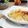 ☆＊お家グルメ工房＊☆'s cooksnap of when they made ほうれん草とジャガイモのグラタン.