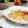 ☆＊お家グルメ工房＊☆'s cooksnap of when they made ほうれん草とジャガイモのグラタン.