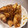 料理勉強中☆'s cooksnap of when they made ココ〇風♪ささ身で和風玉ねぎソース.