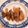 クックCKWZHQ☆'s cooksnap of when they made かんたん酢で！鶏の照り焼き.