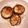 クックCKWZHQ☆'s cooksnap of when they made 簡単美味しい＊焼きしいたけ.