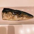 クックCKWZHQ☆'s cooksnap of when they made 安い冷凍サバがフライパンで美味しく変身♪.