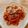 まりとっかり's cooksnap of when they made 絶品！イタリアで話題の暗殺者のパスタ.