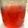 wascanaboo's cooksnap of when they made αリノレン酸No.1 エゴマの葉ジュース.