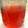 wascanaboo's cooksnap of when they made αリノレン酸No.1 エゴマの葉ジュース.
