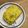 おにぎりちゃんママ's cooksnap of when they made かぼちゃパウンドケーキ★バター無し.