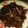 子供ネギ星人's cooksnap of when they made 白菜とちぎり蒟蒻の甘辛炒め。簡単！.