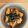 はっぴーゆりもん＊'s cooksnap of when they made 鶏むね肉の照り焼き.