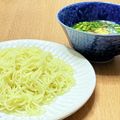 クココ♪♪'s cooksnap of when they made ピリ辛☆ざるラーメン.